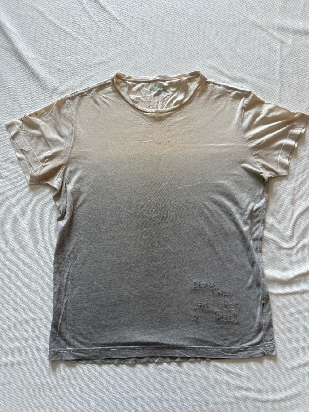 Diesel T-Shirt